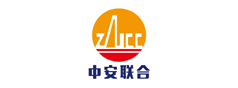 液化事業(yè)三部