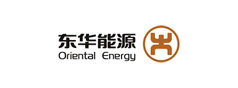 液化事業(yè)三部