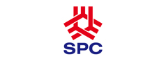 液化事業(yè)三部