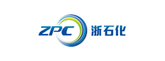 液化事業(yè)三部