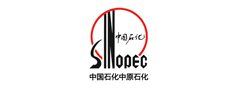 液化事業(yè)三部