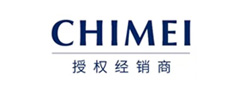 液化事業(yè)三部
