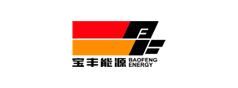 液化事業(yè)三部