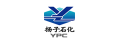 液化事業(yè)三部