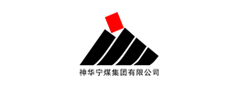 液化事業(yè)三部
