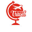 1604133722169644.png 組織架構-2020.10.21(1)_03-09.png