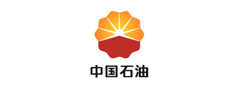 液化事業(yè)三部